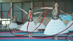 gymnaestrada rimini 2023 foto agati ferraro luc01815